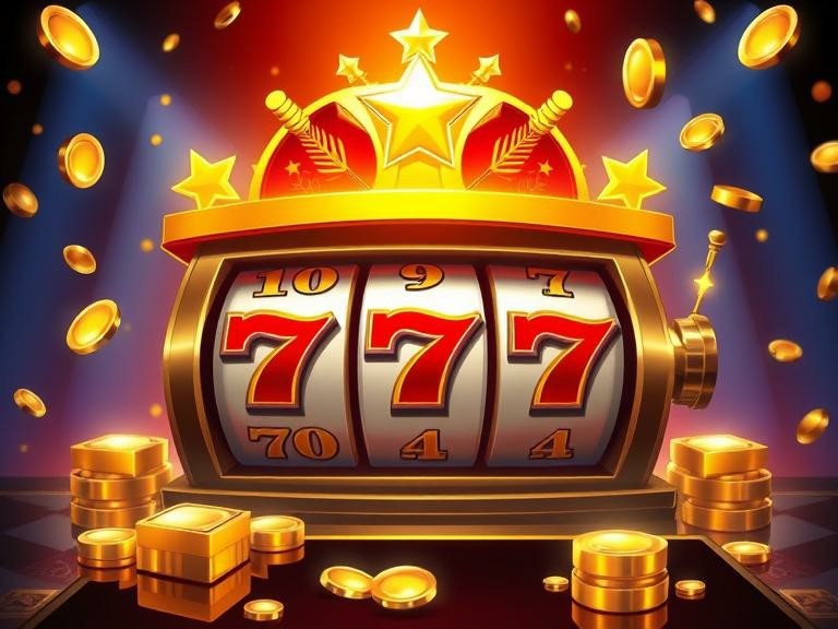 78n